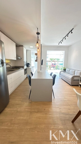 null: 5ª foto da galeria de imagens do imóvel