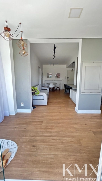 null: 15ª foto da galeria de imagens do imóvel