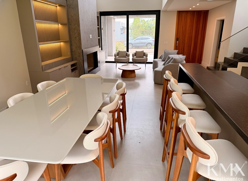 BLUE XANGRI-LÁ – Casa à Venda: 10ª foto da galeria de imagens do imóvel