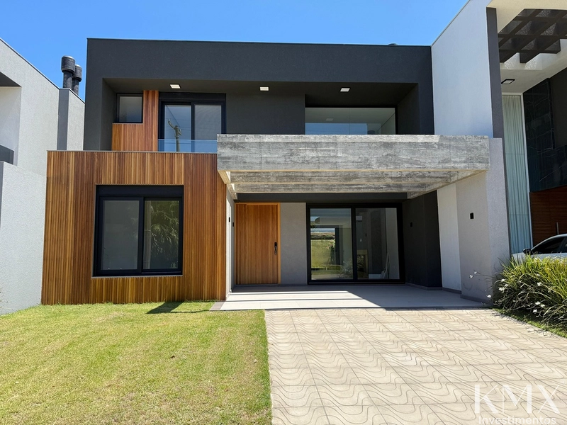 BLUE XANGRI-LÁ – Casa à Venda: 1ª foto da galeria de imagens do imóvel