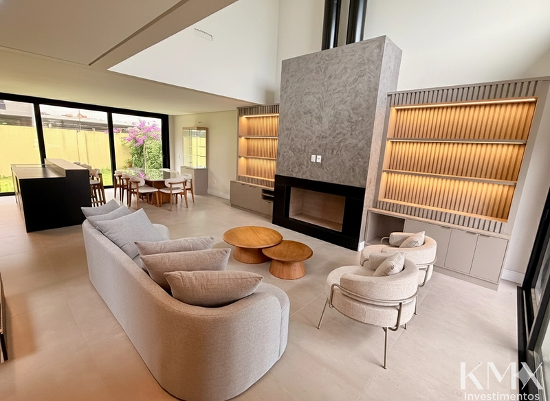 BLUE XANGRI-LÁ – Casa à Venda: 13ª foto da galeria de imagens do imóvel