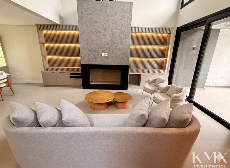 BLUE XANGRI-LÁ – Casa à Venda: 12ª foto da galeria de imagens do imóvel