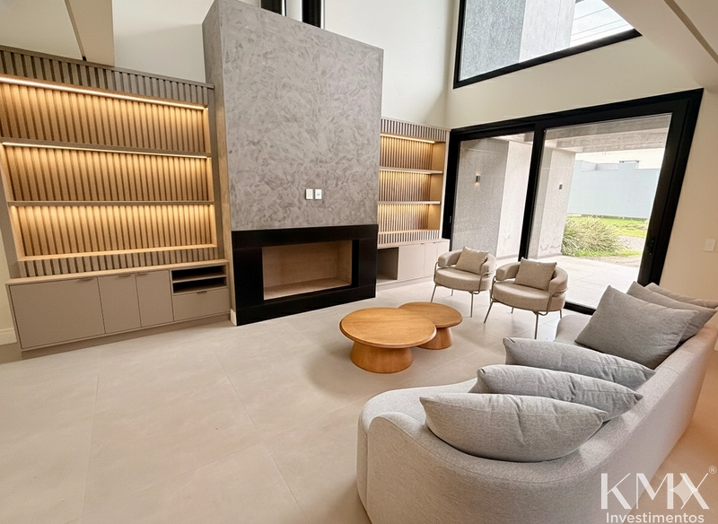 BLUE XANGRI-LÁ – Casa à Venda: 14ª foto da galeria de imagens do imóvel