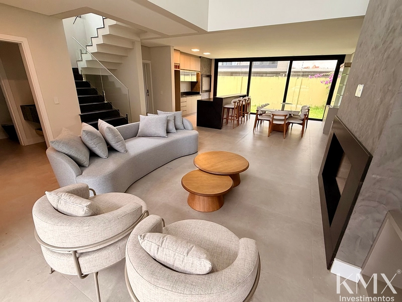 BLUE XANGRI-LÁ – Casa à Venda: 9ª foto da galeria de imagens do imóvel