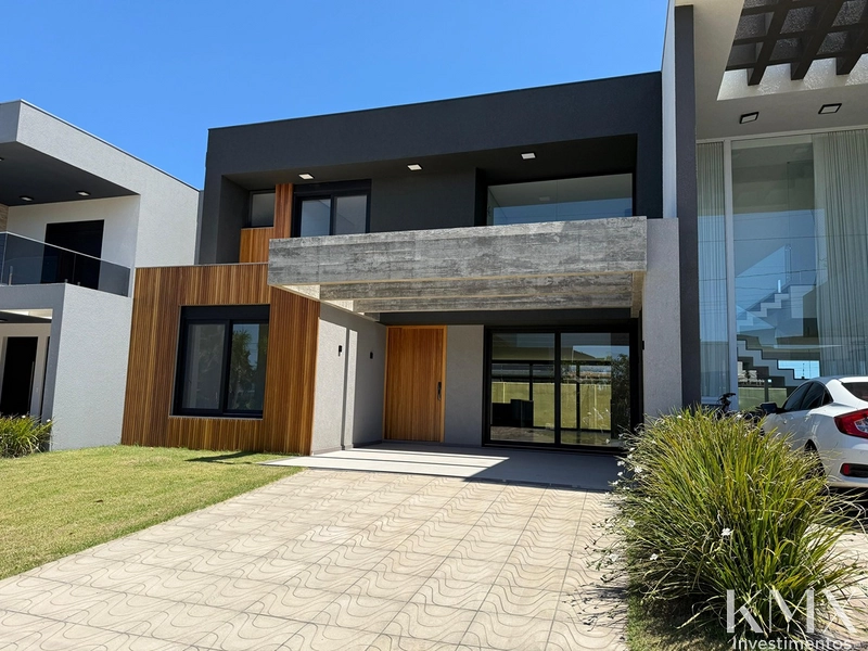 BLUE XANGRI-LÁ – Casa à Venda: 11ª foto da galeria de imagens do imóvel