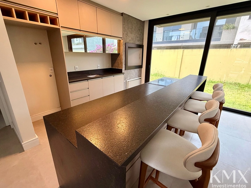 BLUE XANGRI-LÁ – Casa à Venda: 15ª foto da galeria de imagens do imóvel