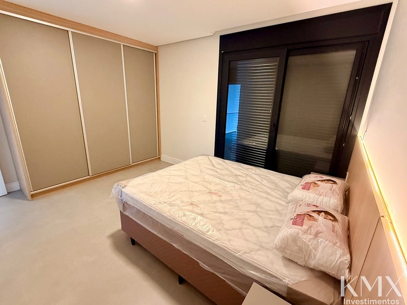 BLUE XANGRI-LÁ – Casa à Venda: 3ª foto da galeria de imagens do imóvel