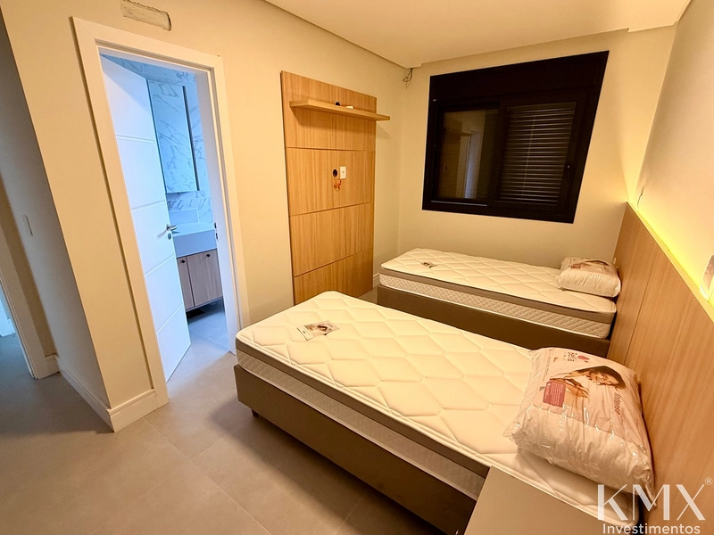 BLUE XANGRI-LÁ – Casa à Venda: 5ª foto da galeria de imagens do imóvel