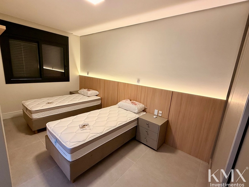 BLUE XANGRI-LÁ – Casa à Venda: 4ª foto da galeria de imagens do imóvel