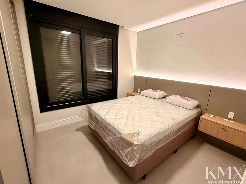 BLUE XANGRI-LÁ – Casa à Venda: 2ª foto da galeria de imagens do imóvel