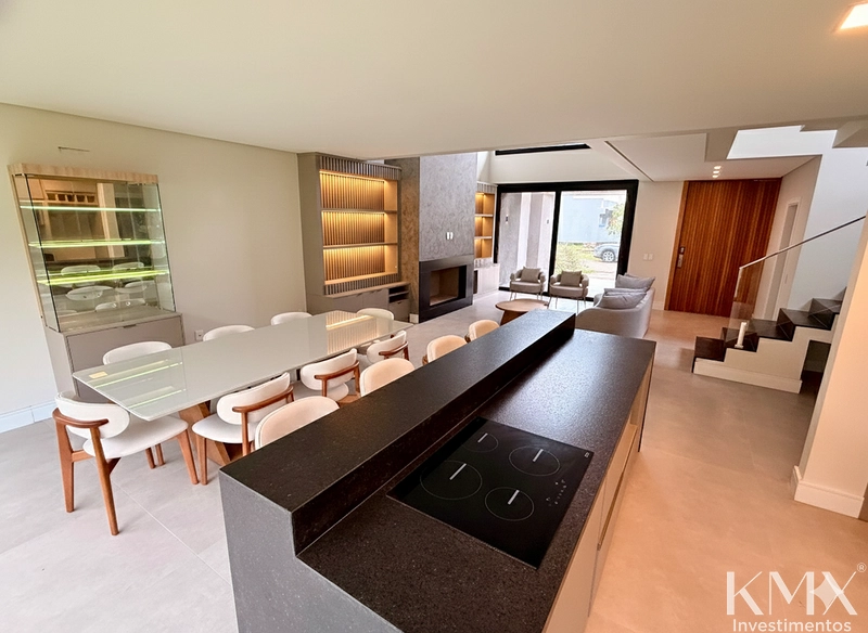 BLUE XANGRI-LÁ – Casa à Venda: 8ª foto da galeria de imagens do imóvel