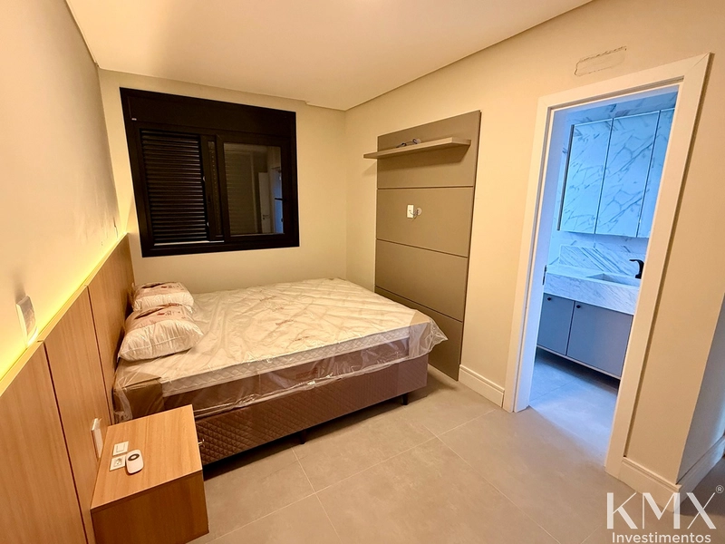 BLUE XANGRI-LÁ – Casa à Venda: 7ª foto da galeria de imagens do imóvel