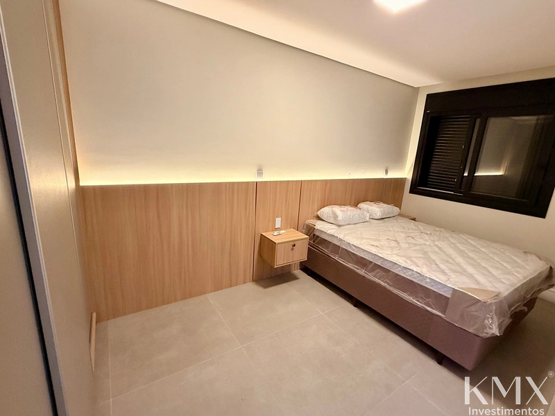 ✨ CASA À VENDA NO CONDOMÍNIO BLUE💙: 5ª foto da galeria de imagens do imóvel