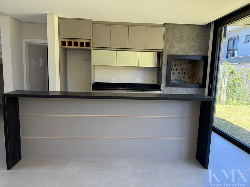 Sobrado, Condomínio Blue, Xangri-Lá: 6ª foto da galeria de imagens do imóvel