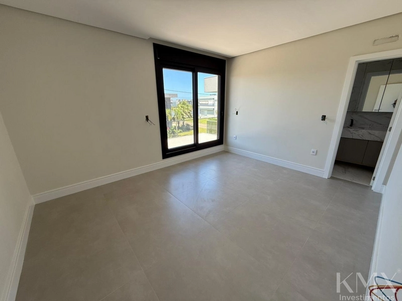 Sobrado, Condomínio Blue, Xangri-Lá: 13ª foto da galeria de imagens do imóvel