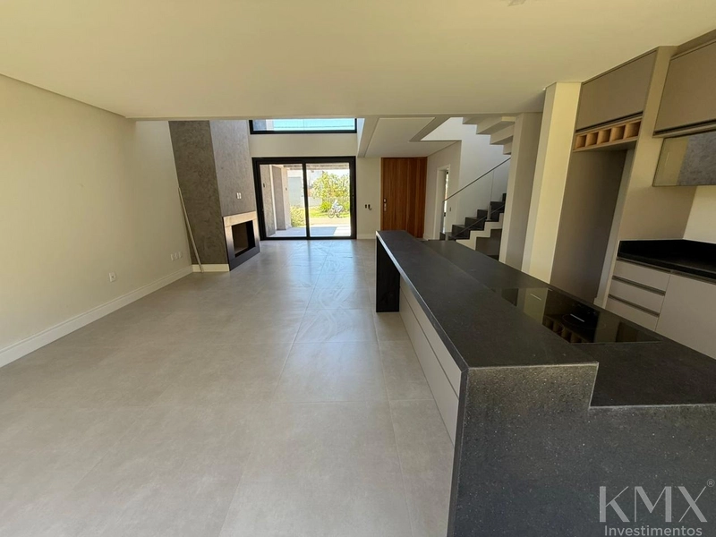 Sobrado, Condomínio Blue, Xangri-Lá: 4ª foto da galeria de imagens do imóvel