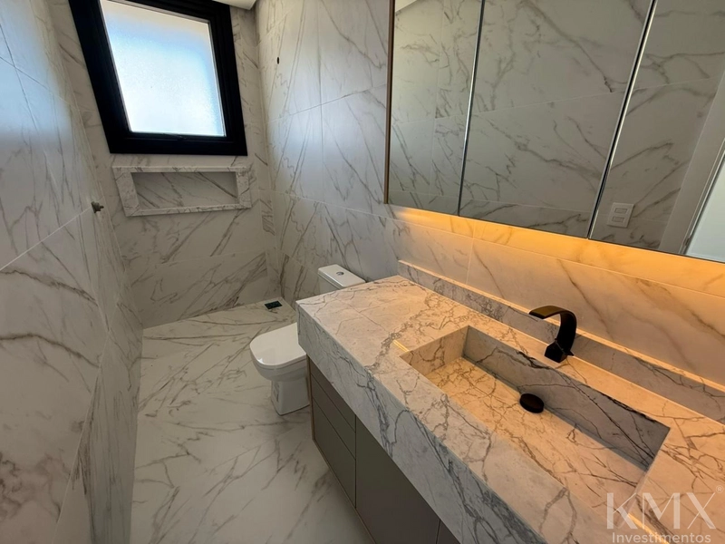 Sobrado, Condomínio Blue, Xangri-Lá: 14ª foto da galeria de imagens do imóvel