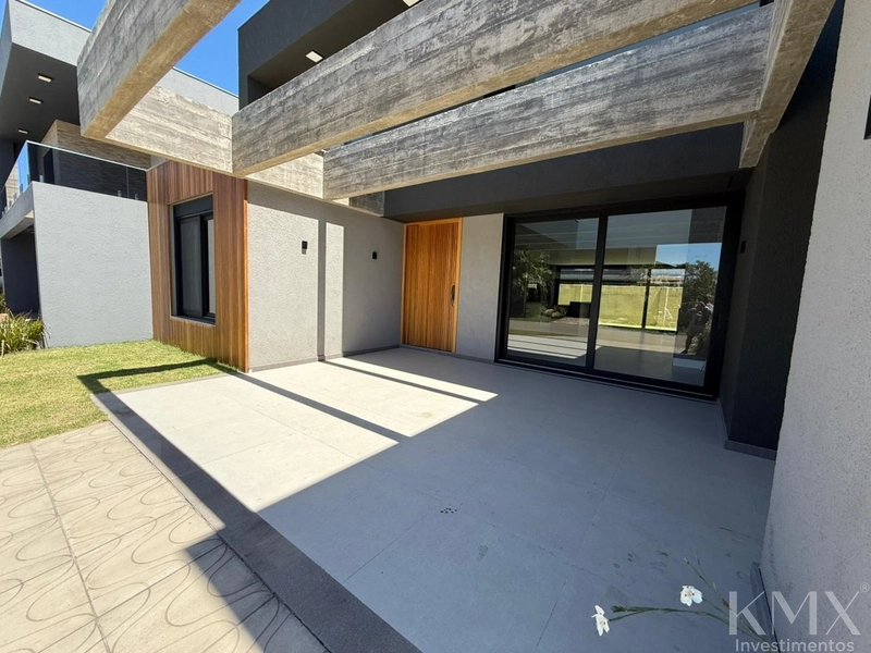 Sobrado, Condomínio Blue, Xangri-Lá: 3ª foto da galeria de imagens do imóvel