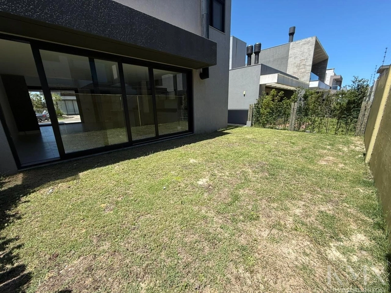 Sobrado, Condomínio Blue, Xangri-Lá: 24ª foto da galeria de imagens do imóvel