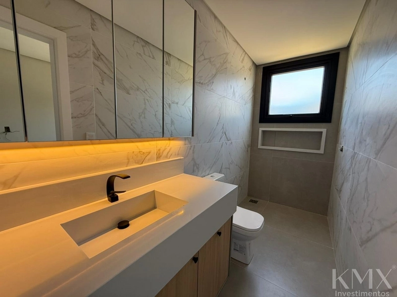 Sobrado, Condomínio Blue, Xangri-Lá: 15ª foto da galeria de imagens do imóvel