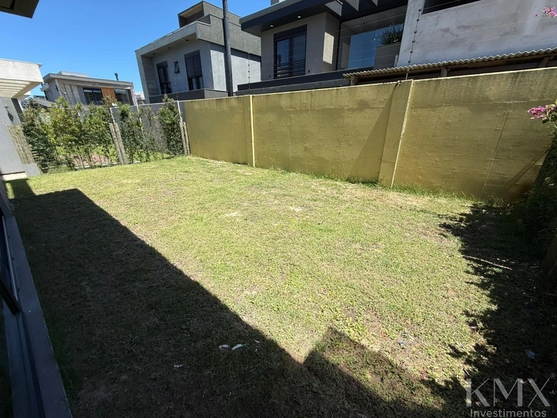 Sobrado, Condomínio Blue, Xangri-Lá: 25ª foto da galeria de imagens do imóvel