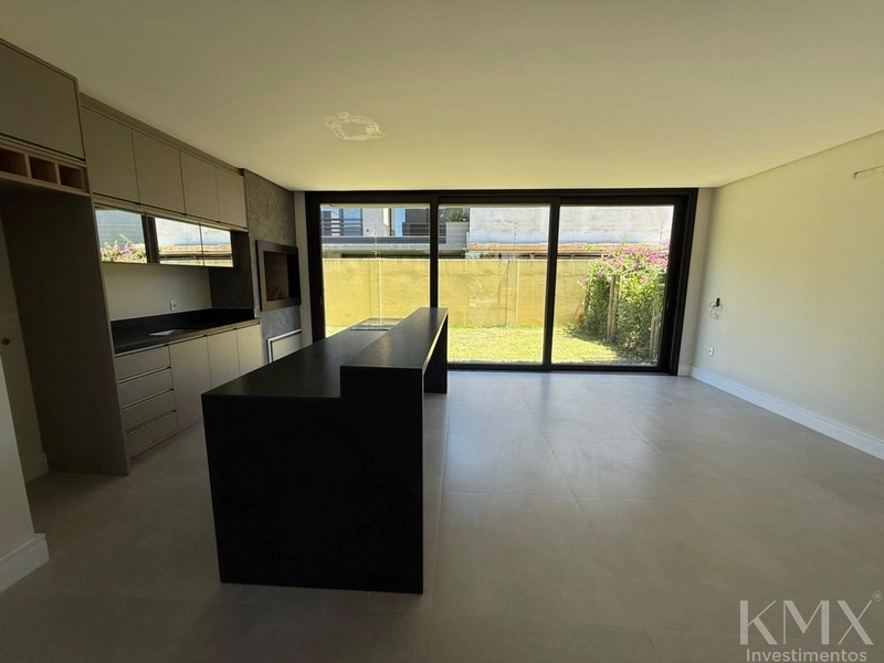 Sobrado, Condomínio Blue, Xangri-Lá: 9ª foto da galeria de imagens do imóvel