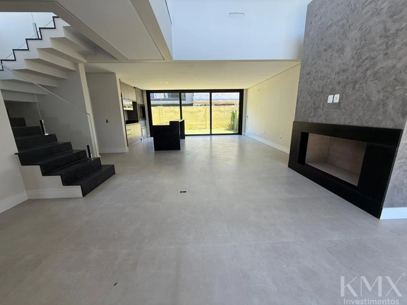 Sobrado, Condomínio Blue, Xangri-Lá: 11ª foto da galeria de imagens do imóvel