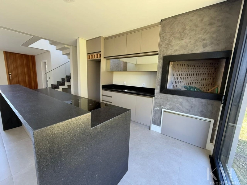 Sobrado, Condomínio Blue, Xangri-Lá: 10ª foto da galeria de imagens do imóvel