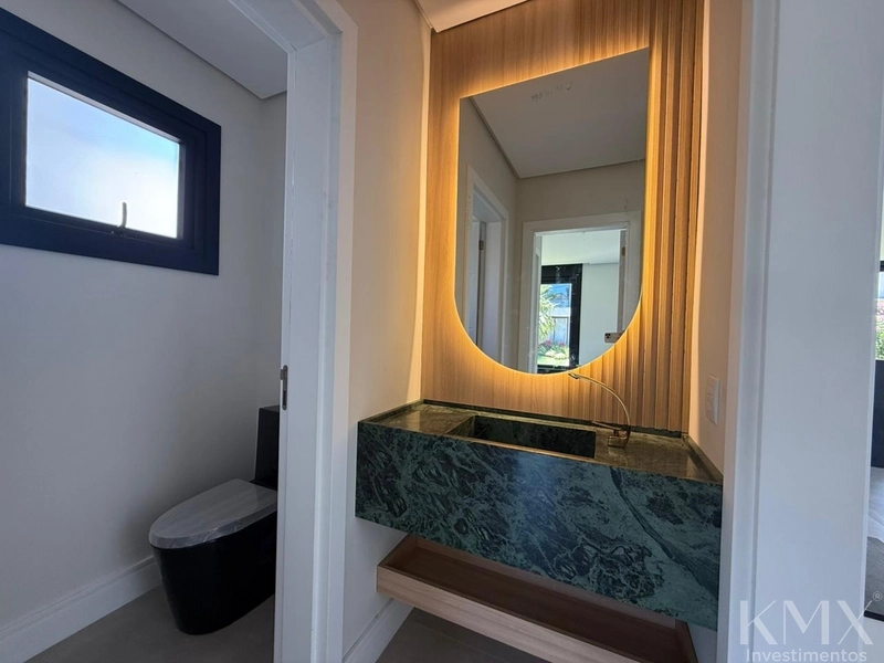 Sobrado, Condomínio Blue, Xangri-Lá: 18ª foto da galeria de imagens do imóvel