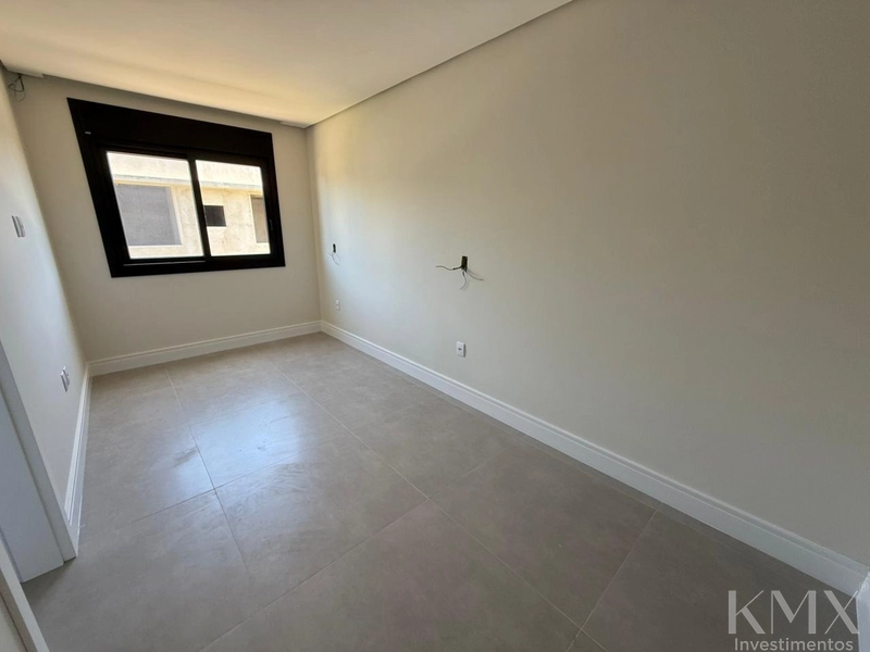 Sobrado, Condomínio Blue, Xangri-Lá: 19ª foto da galeria de imagens do imóvel