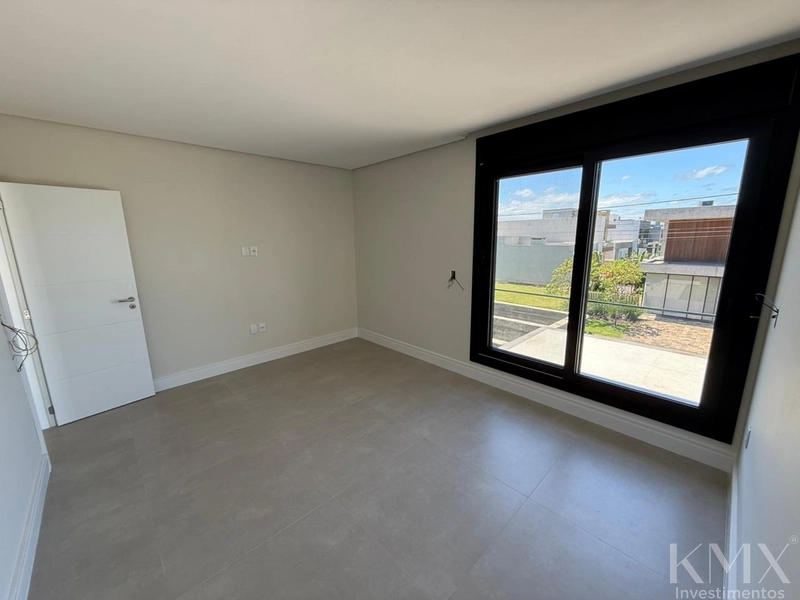 Sobrado, Condomínio Blue, Xangri-Lá: 20ª foto da galeria de imagens do imóvel