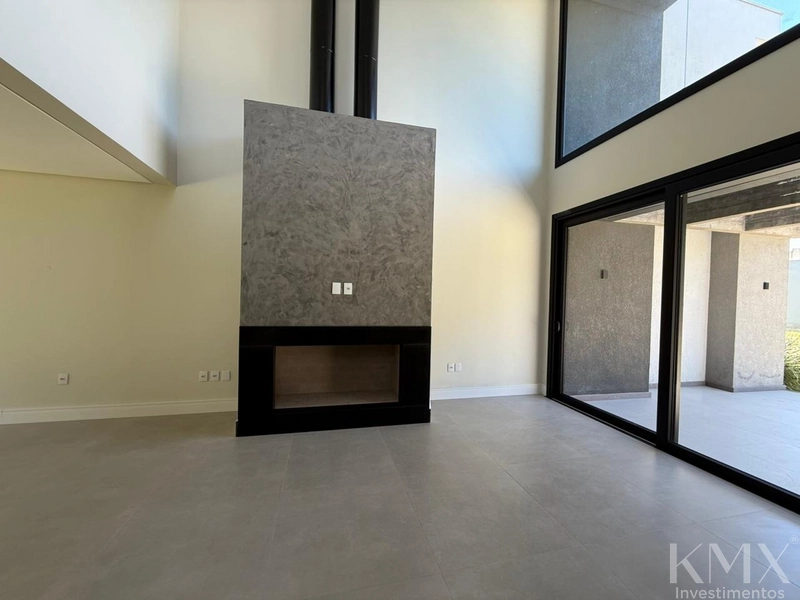 Sobrado, Condomínio Blue, Xangri-Lá: 5ª foto da galeria de imagens do imóvel