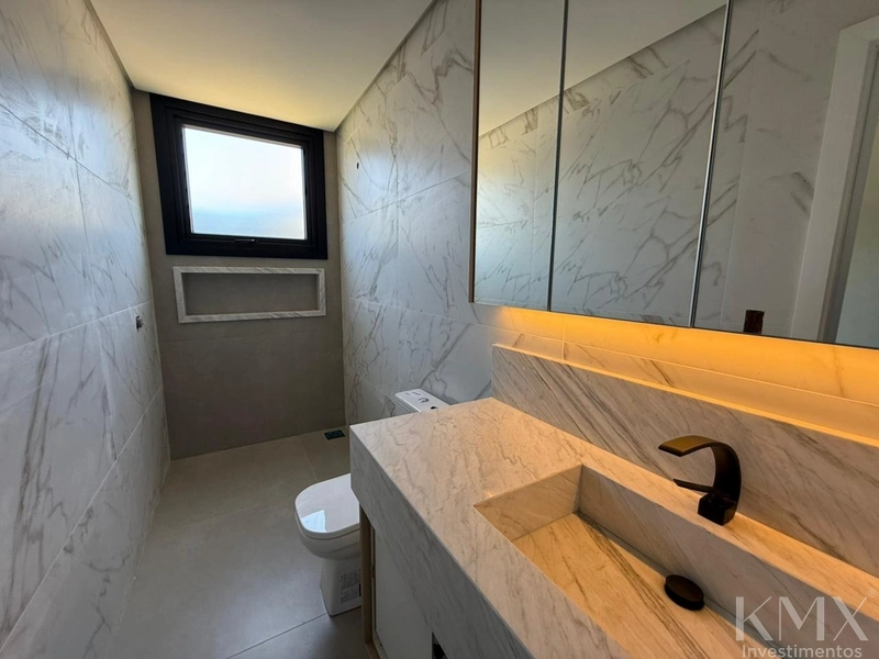 Sobrado, Condomínio Blue, Xangri-Lá: 21ª foto da galeria de imagens do imóvel