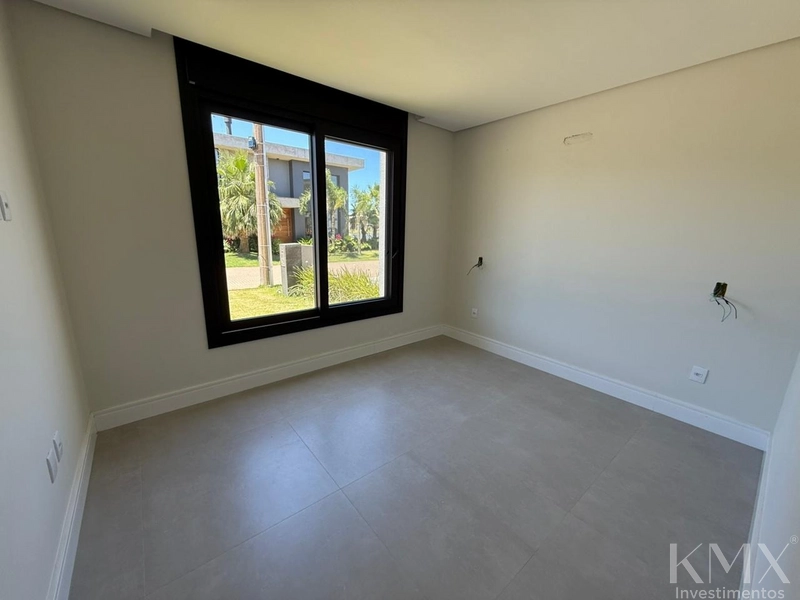 Sobrado, Condomínio Blue, Xangri-Lá: 22ª foto da galeria de imagens do imóvel