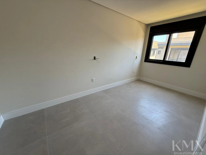 Sobrado, Condomínio Blue, Xangri-Lá: 23ª foto da galeria de imagens do imóvel