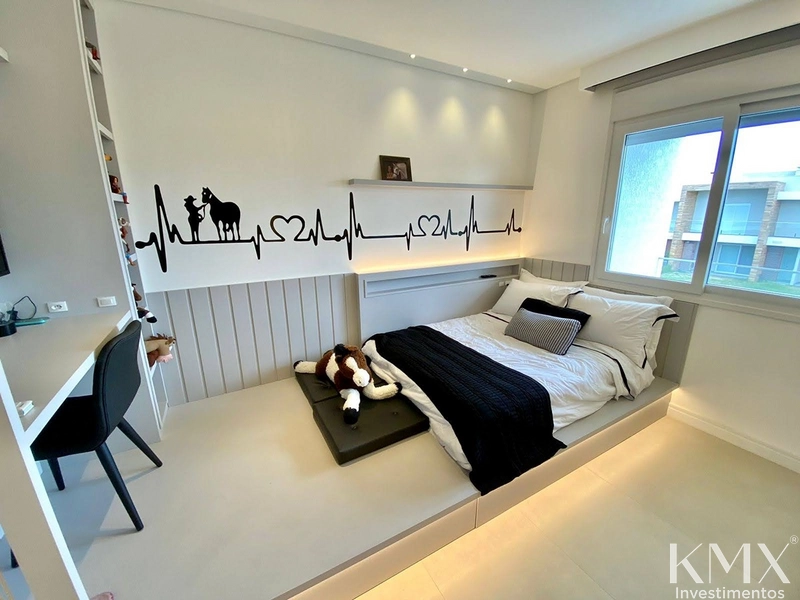 🏡✨ CASA À VENDA NO CONDOMÍNIO MURANO: 32ª foto da galeria de imagens do imóvel