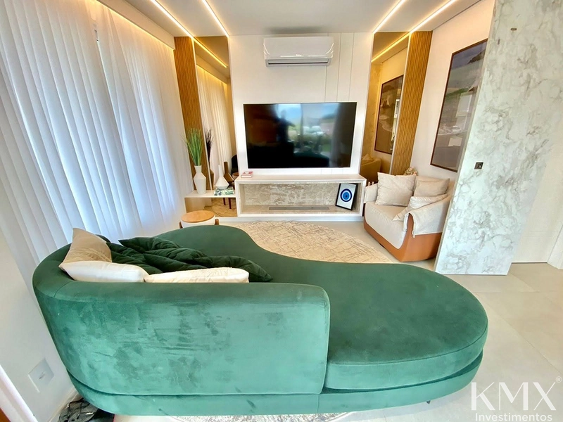 🏡✨ CASA À VENDA NO CONDOMÍNIO MURANO: 18ª foto da galeria de imagens do imóvel