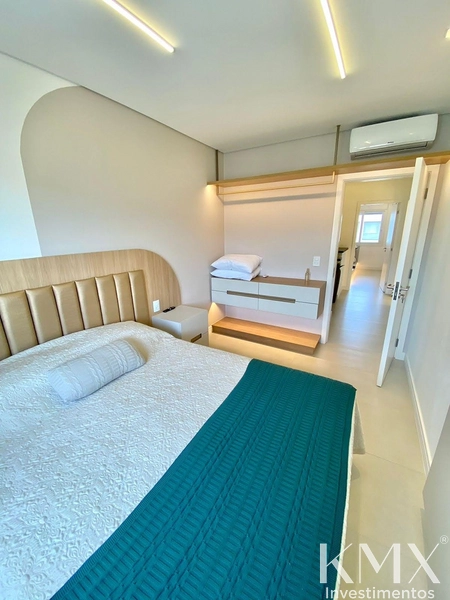 🏡✨ CASA À VENDA NO CONDOMÍNIO MURANO: 12ª foto da galeria de imagens do imóvel