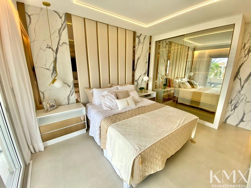 🏡✨ CASA À VENDA NO CONDOMÍNIO MURANO: 29ª foto da galeria de imagens do imóvel