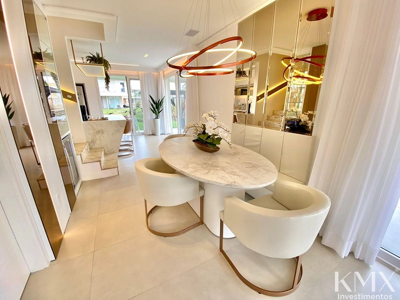 🏡✨ CASA À VENDA NO CONDOMÍNIO MURANO: 13ª foto da galeria de imagens do imóvel