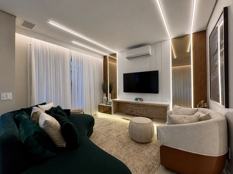 🏡✨ CASA À VENDA NO CONDOMÍNIO MURANO: 1ª foto da galeria de imagens do imóvel