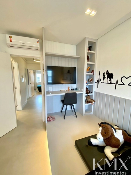 🏡✨ CASA À VENDA NO CONDOMÍNIO MURANO: 35ª foto da galeria de imagens do imóvel