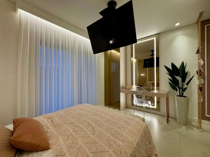 🏡✨ CASA À VENDA NO CONDOMÍNIO MURANO: 2ª foto da galeria de imagens do imóvel
