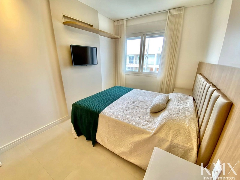 🏡✨ CASA À VENDA NO CONDOMÍNIO MURANO: 28ª foto da galeria de imagens do imóvel