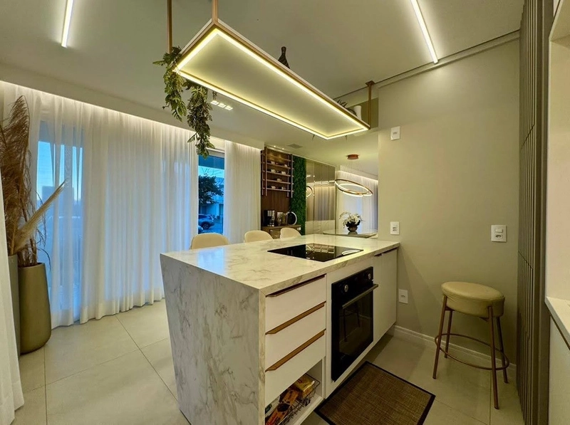 🏡✨ CASA À VENDA NO CONDOMÍNIO MURANO: 15ª foto da galeria de imagens do imóvel