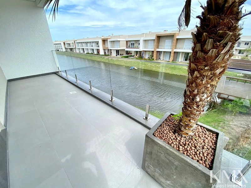 🏡✨ CASA À VENDA NO CONDOMÍNIO MURANO: 26ª foto da galeria de imagens do imóvel