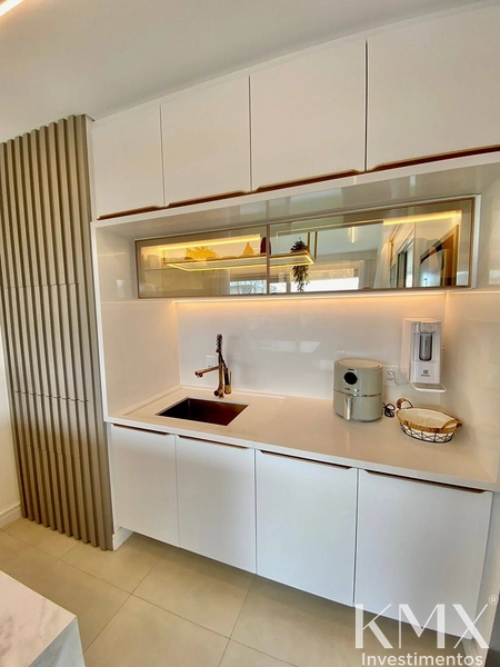 🏡✨ CASA À VENDA NO CONDOMÍNIO MURANO: 6ª foto da galeria de imagens do imóvel