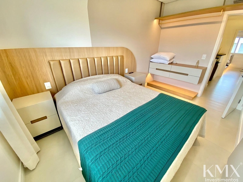 🏡✨ CASA À VENDA NO CONDOMÍNIO MURANO: 3ª foto da galeria de imagens do imóvel