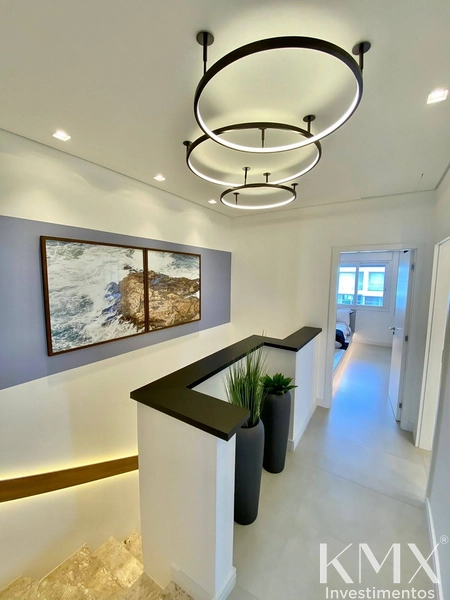 🏡✨ CASA À VENDA NO CONDOMÍNIO MURANO: 33ª foto da galeria de imagens do imóvel