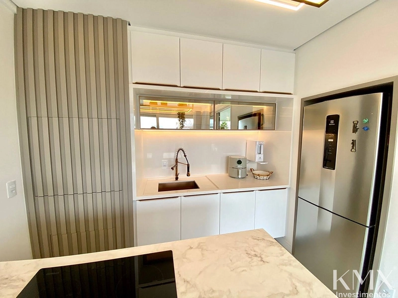 🏡✨ CASA À VENDA NO CONDOMÍNIO MURANO: 21ª foto da galeria de imagens do imóvel